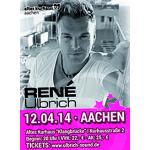 26-02-2014 - goldstar-tv - Rene_Ulrbich_live2014.jpg